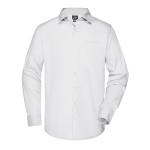 Chemise Homme Daiber