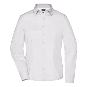 Chemise Femme Daiber