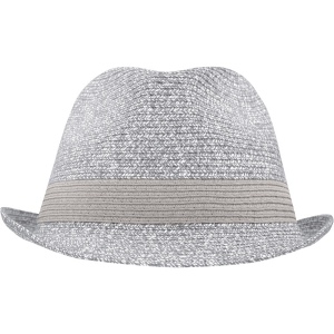 Chapeau