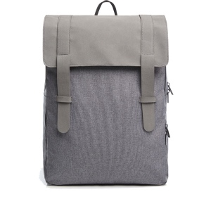Sac à dos ordinateur Halfar