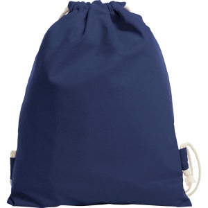 Sac à cordon Halfar