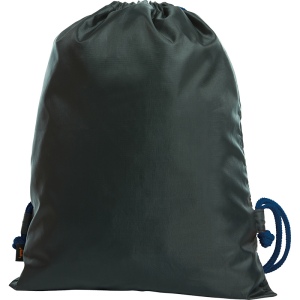 Sac à cordon Halfar