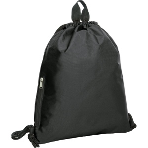 Sac à cordon Halfar