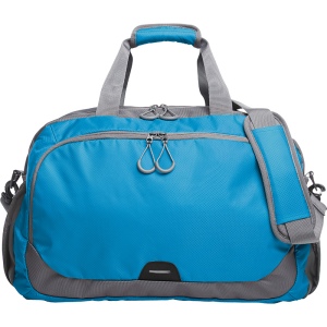 Sac de sport/voyage Halfar