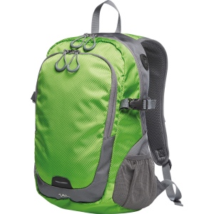 Sac à dos Halfar