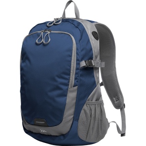Sac à dos Halfar