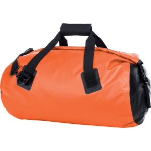 Sac bâche Halfar
