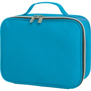 Trousse organiseur Halfar