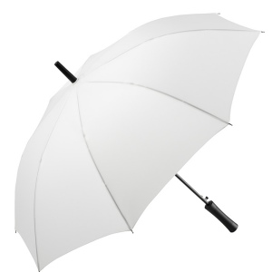 Parapluie standard FARE