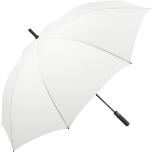 Parapluie golf FARE