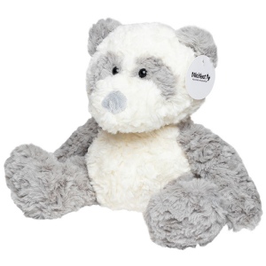 Peluche panda
