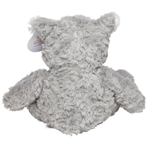 Peluche rhinocéros