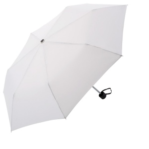 Parapluie de poche FARE