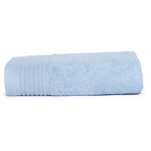 Serviette de toilette
