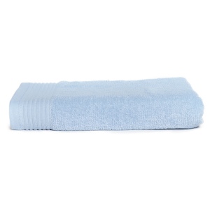 Drap de douche