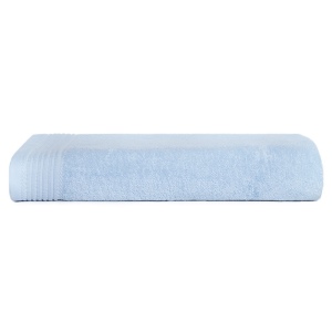 Drap de bain