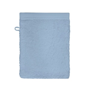 Gant de toilette The One Towelling