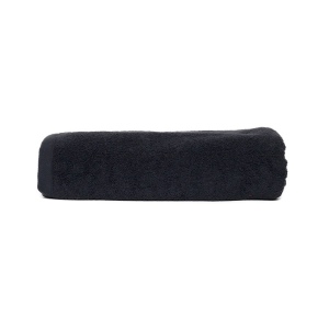 Drap de plage