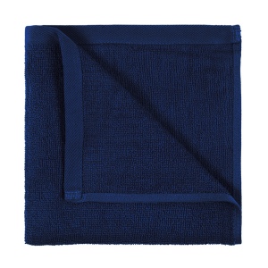 Serviette de toilette