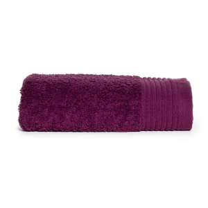 Serviette de toilette