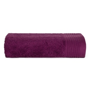 Serviette de toilette