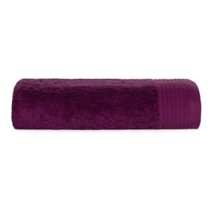 Drap de douche