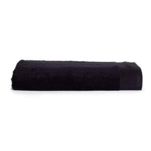 Drap de bain