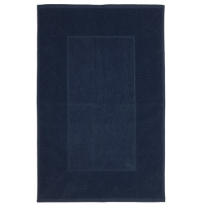Tapis de bain