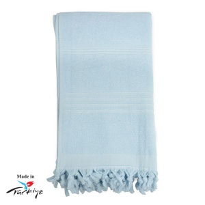 Fouta