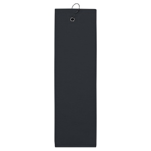 Serviette de sport
