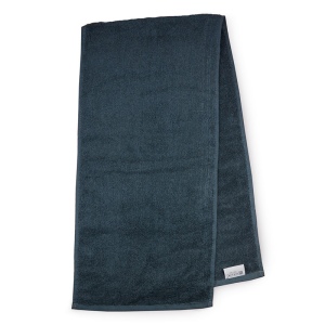 Serviette de sport