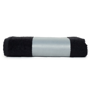 Serviette de toilette