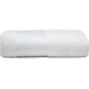 Serviette de sport