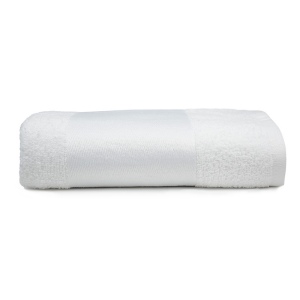 Drap de douche