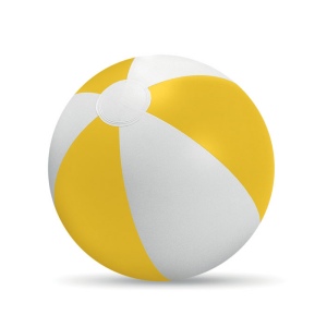 PLAYTIME - Balle gonflable plage