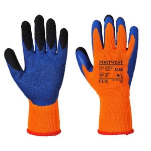 Gant  Duo-Therm (Pack 12pcs)