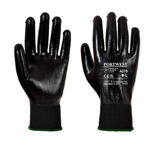Gant All-Flex Grip (Pack de 12pcs)