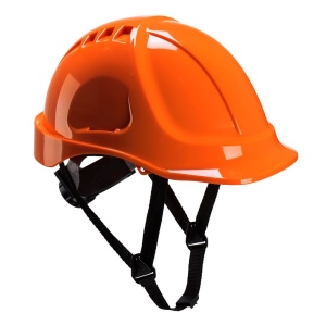 Casque Endurance Plus