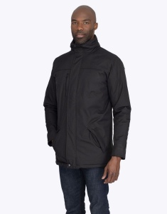 Parka Ajustee