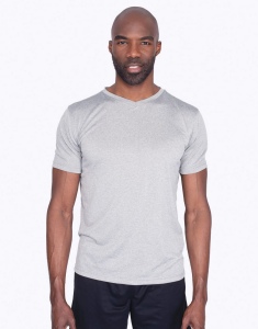 T-Shirt Technique Chine