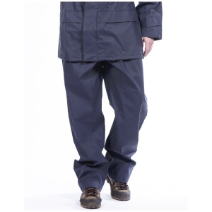 Pantalon De Travail étanche