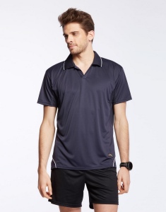 Polo Technique Homme 160 g/m²