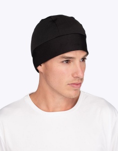 Bonnet running deals