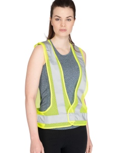 Baudrier De Securite
