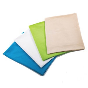 Serviette Micro-Fibre 40 X 80 Cm