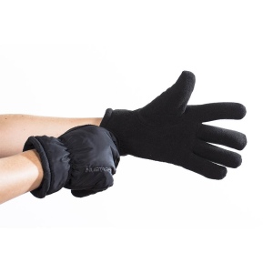 Gants Grand Froid