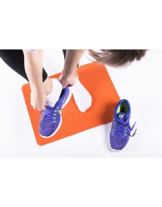 Tapis De Change 48 X 38 Cm