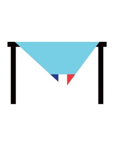 Nappe Anti-Feu 250 x 300 cm