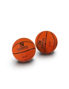 Mini Basketball Cuir Synthétique