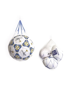 Filet 1 ballon